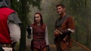 Poster for LARP and the Real Girl