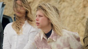 Poster for Episode 211 Poster for Episode 211