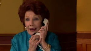 Poster for Chapter 21 Poster for Chapter 21