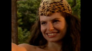 Poster for Episode 14 Poster for Episode 14