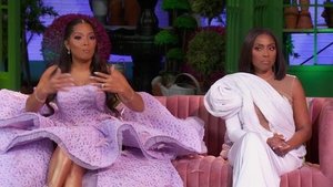 Poster for Reunion (1) Poster for Reunion (1)