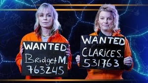 Poster for Episode 4