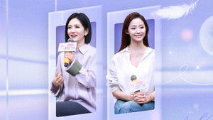 Poster for Episode 13 Poster for Episode 13