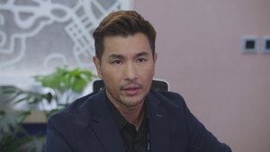 Poster for Episode 5