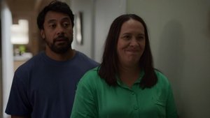Poster for Episode 2