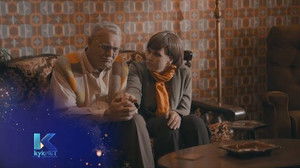 Poster for Hoe Weet Jy?