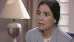 Poster for Chapter 94 Poster for Chapter 94