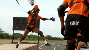 Poster for You've Lost That Loving Feeling Poster for You've Lost That Loving Feeling