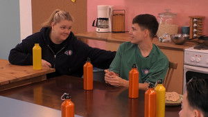 Poster for Episode 4