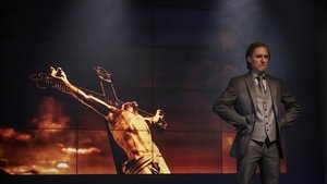 Poster for Basic Training