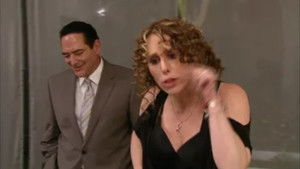 Poster for Episode 25