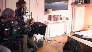 Poster for Episode 24