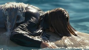 Poster for Episode 2 Poster for Episode 2