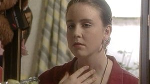 Poster for Episode 68