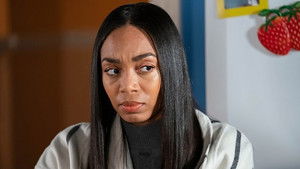 Poster for 28/01/2021