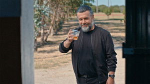 Poster for Episode 3