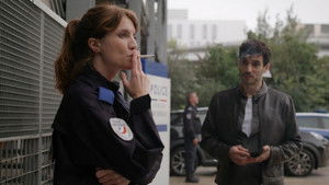 Poster for Episode 27