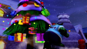 Poster for Episode 49