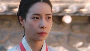 Poster for Episode 3