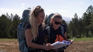 Poster for Episode 15