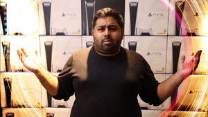 Poster for Scalpers 2.0