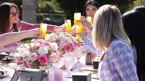 Poster for What the Pho?