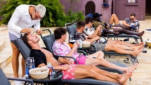 Poster for Episode 21 Poster for Episode 21