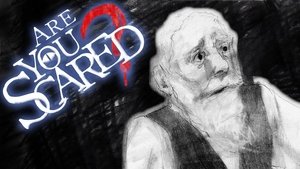 Poster for Are You Scared of the Holidays?