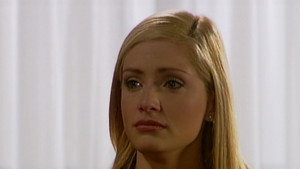 Poster for Episode 116