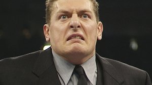Poster for SmackDown 67