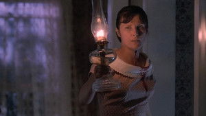 Poster for Trilogy (1)