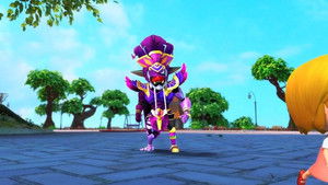 Poster for Episode 14