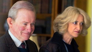 Poster for Episode 4