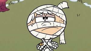 Poster for Road Trip: Bizarritorium