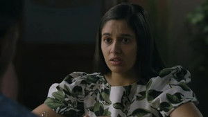 Poster for Episode 189