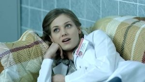 Poster for Episode 21 Poster for Episode 21