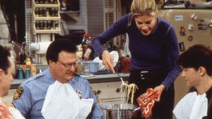 Poster for Rutherford Beauty