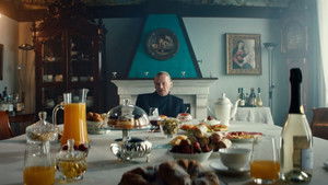 Poster for Episode 2