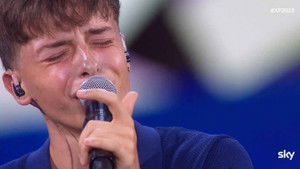 Poster for Home Visit Poster for Home Visit