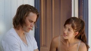 Poster for El Accidente