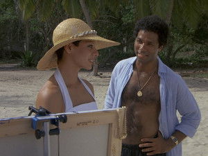 Poster for Calderone's Return: Calderone's Demise (2)