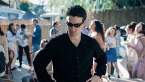 Poster for Episode 1 Poster for Episode 1