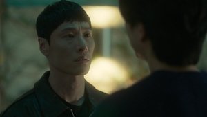 Poster for Episode 5 Poster for Episode 5