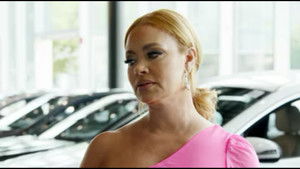 Poster for Blunt Truths Poster for Blunt Truths