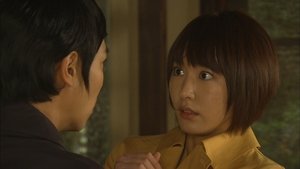 Poster for Can a copyright lawsuit make good money!?