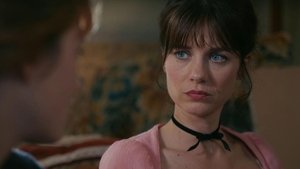 Poster for Episode 6