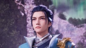 Poster for Episode 35 Poster for Episode 35