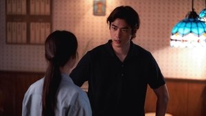 Poster for Episode 7 Poster for Episode 7