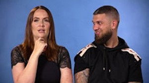 Poster for Episode 1 Poster for Episode 1