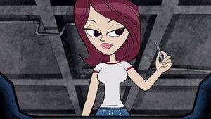 Poster for Jury Duty